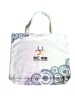 Designer Cotton Shopping Bag