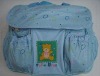 Designer Diaper Bag Baby Diaper Bag Nappy Bag