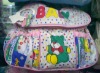 Designer Diaper Bag Baby Diaper Bag Nappy Bag