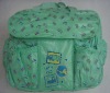 Designer Diaper Bag Baby Diaper Bag Nappy Bag