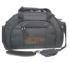 Designer Duffel Bag