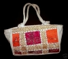 Designer Ethnic Bags,Fashion Bags,Ladies fashion Bags,Patchwork Bags,womens Fashion Bags,Beaded Bags,Embroidered Bags,Tote Bags