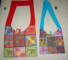 Designer Ethnic Bags,Fashion Bags,Ladies fashion Bags,Patchwork Bags,womens Fashion Bags,Beaded Bags,Embroidered Bags,Tote Bags