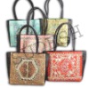 Designer Ethnic Bags,Fashion Bags,Ladies fashion Bags,Patchwork Bags,womens Fashion Bags,Beaded Bags,Embroidered Bags,Tote Bags