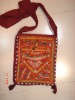 Designer Ethnic Bags,Fashion Bags,Ladies fashion Bags,Patchwork Bags,womens Fashion Bags,Beaded Bags,Embroidered Bags,Tote Bags