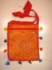 Designer Ethnic Bags,Fashion Bags,Ladies fashion Bags,Patchwork Bags,womens Fashion Bags,Beaded Bags,Embroidered Bags,Tote Bags