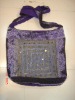 Designer Ethnic Bags,Fashion Bags,Ladies fashion Bags,Patchwork Bags,womens Fashion Bags,Beaded Bags,Embroidered Bags,Tote Bags