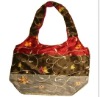 Designer Ethnic Bags,Fashion Bags,Ladies fashion Bags,Patchwork Bags,womens Fashion Bags,Beaded Bags,Embroidered Bags,Tote Bags