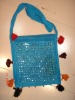 Designer Ethnic Bags,Fashion Bags,Ladies fashion Bags,Patchwork Bags,womens Fashion Bags,Beaded Bags,Embroidered Bags,Tote Bags
