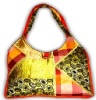 Designer Ethnic Bags,Fashion Bags,Ladies fashion Bags,Patchwork Bags,womens Fashion Bags,Beaded Bags,Embroidered Bags,Tote Bags