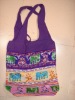 Designer Ethnic Bags,Fashion Bags,Ladies fashion Bags,Patchwork Bags,womens Fashion Bags,Beaded Bags,Embroidered Bags,Tote Bags