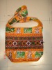 Designer Ethnic Bags,Fashion Bags,Ladies fashion Bags,Patchwork Bags,womens Fashion Bags,Beaded Bags,Embroidered Bags,Tote Bags
