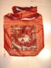Designer Ethnic Bags,Fashion Bags,Ladies fashion Bags,Patchwork Bags,womens Fashion Bags,Beaded Bags,Embroidered Bags,Tote Bags