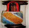 Designer Ethnic Bags,Fashion Bags,Ladies fashion Bags,Patchwork Bags,womens Fashion Bags,Beaded Bags,Embroidered Bags,Tote Bags