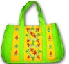 Designer Ethnic Bags,Fashion Bags,Ladies fashion Bags,Patchwork Bags,womens Fashion Bags,Beaded Bags,Embroidered Bags,Tote Bags