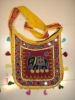 Designer Ethnic Bags,Fashion Bags,Ladies fashion Bags,Patchwork Bags,womens Fashion Bags,Beaded Bags,Embroidered Bags,Tote Bags