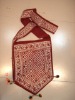 Designer Ethnic Bags,Fashion Bags,Ladies fashion Bags,Patchwork Bags,womens Fashion Bags,Beaded Bags,Embroidered Bags,Tote Bags
