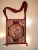 Designer Ethnic Bags,Fashion Bags,Ladies fashion Bags,Patchwork Bags,womens Fashion Bags,Beaded Bags,Embroidered Bags,Tote Bags