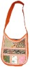 Designer Ethnic Bags,Fashion Bags,Ladies fashion Bags,Patchwork Bags,womens Fashion Bags,Beaded Bags,Embroidered Bags,Tote Bags