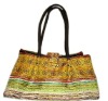 Designer Ethnic Bags,Fashion Bags,Ladies fashion Bags,Patchwork Bags,womens Fashion Bags,Beaded Bags,Embroidered Bags,Tote Bags