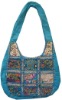 Designer Ethnic Bags,Fashion Bags,Ladies fashion Bags,Patchwork Bags,womens Fashion Bags,Beaded Bags,Embroidered Bags,Tote Bags