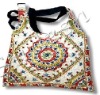 Designer Ethnic Bags,Fashion Bags,Ladies fashion Bags,Patchwork Bags,womens Fashion Bags,Beaded Bags,Embroidered Bags,Tote Bags