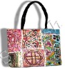 Designer Ethnic Bags,Fashion Bags,Ladies fashion Bags,Patchwork Bags,womens Fashion Bags,Beaded Bags,Embroidered Bags,Tote Bags