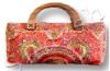 Designer Ethnic Bags,Fashion Bags,Ladies fashion Bags,Patchwork Bags,womens Fashion Bags,Beaded Bags,Embroidered Bags,Tote Bags