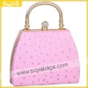 Designer Evening Handbags WD033