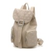 Designer Fashion Backpack