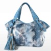 Designer Fashion Hand bag Best Summer 2012 h0176-5