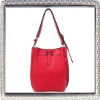 Designer Fashion Lady handbags 2012