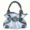 Designer Fashion handbag Hot Sales