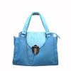 Designer Fashion handbag Latest Design