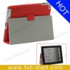 Designer For iPad 2 Smart Cover Paypal