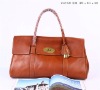 Designer Genuine Leather Handbag Bag For Women 2012
