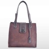 Designer Genuine leather bag(H326-2)