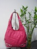 Designer Handbag