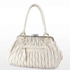 Designer Handbag Best Summer 2011 h0177-3