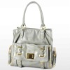 Designer Handbag Best Summer 2012 h0178-3