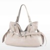 Designer Handbag Best Summer 2012h0179-4