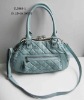 Designer Handbags Fashion Women Bags Kiss Lock Handbags 2011