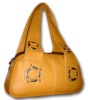 Designer Handbags,PU handbag for ladies,Popular women pu handbag,genuine leather handbag,Fashion handbag,designer leather bag