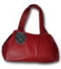 Designer Handbags,PU handbag for ladies,Popular women pu handbag,genuine leather handbag,Fashion handbag,designer leather bag