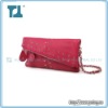 Designer Handbags for female