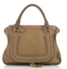 Designer Handbags genuine leather handbags