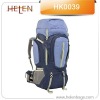 Designer Hiking Backpack