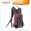 Designer Hydration Bag