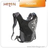 Designer Hydration Bag