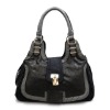 Designer Inspired Handbag